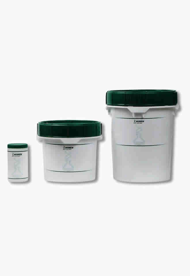 20. Plate Count Agar (Standard Methods), 500g- Plate Count Agar (Standard Methods), 500g