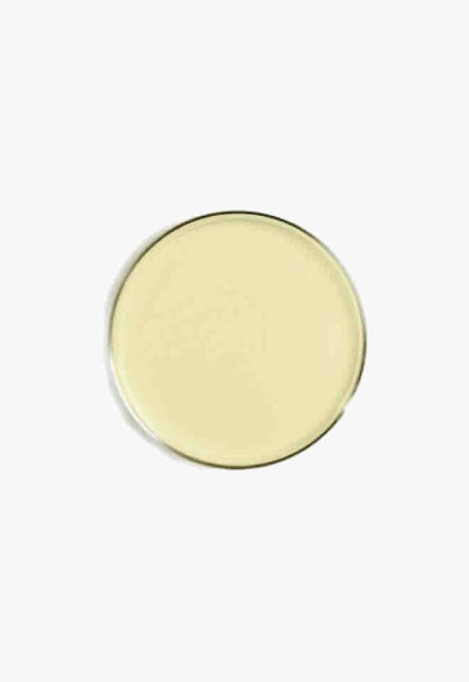 Buffered Peptone Water (BPW), 500g