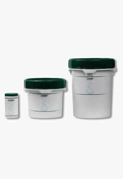 Agar No. 2 Bacteriological, 500g