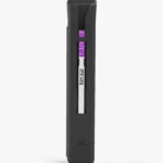 AgraStrip® Pro T-2/HT-2 WATEX®