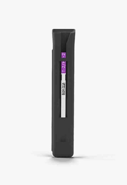 AgraStrip® Pro T-2/HT-2 WATEX®