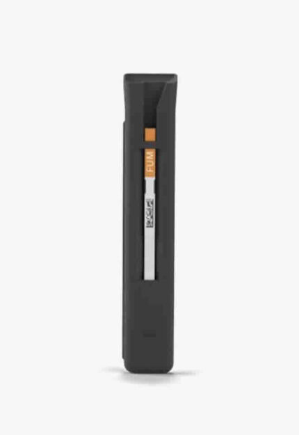 AgraStrip® Pro Total Fumonisin WATEX®