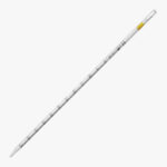 Disposable Plastic Pipettes, 1ml