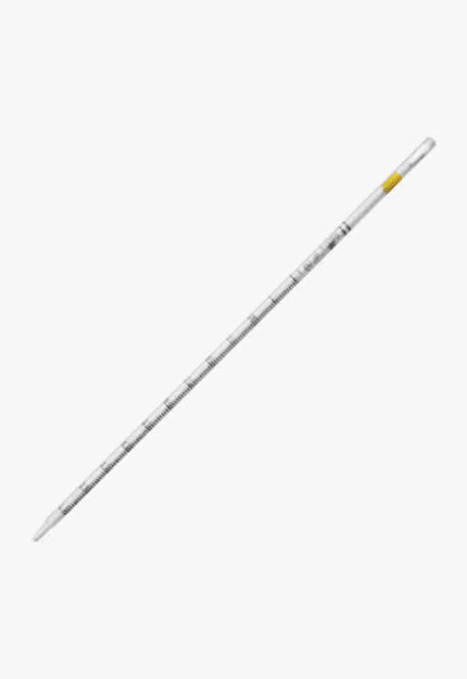 Disposable Plastic Pipettes, 1ml