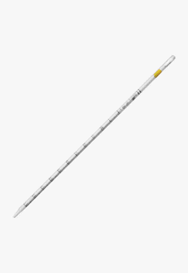 Disposable Plastic Pipettes, 1ml Disposable Plastic Pipettes, 1ml