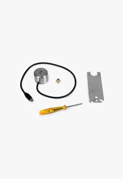 External IR-Motion Sensor