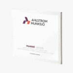 LabSorb™ Surface Protection Paper, 460mm x 50m Roll