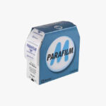 Parafilm® M All-Purpose Laboratory Film, 50MMx75MT