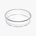 Petri Dish with Vents, Sterile, 60x15mm