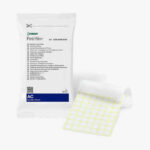 Petrifilm® Aerobic Count Plates, PK100