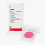 Petrifilm® Coliform Count Plates, PK50