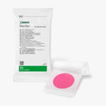 Petrifilm® E. coli/Coliform Count Plates, PK500