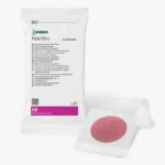 Petrifilm® Enterobacteriaceae Count Plates, PK1000