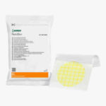 Petrifilm® Environmental Listeria Plates, PK 50