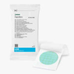 Petrifilm® Lactic Acid Bacteria Count Plates, PK500