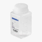Water Sampling Bottle, Wide Neck, 250ml
