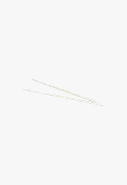Wooden Applicator Stick, 150mm